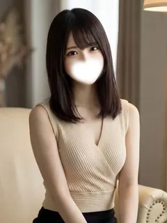 ひめか