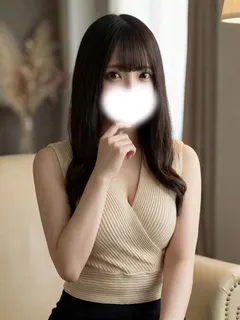 ゆん
