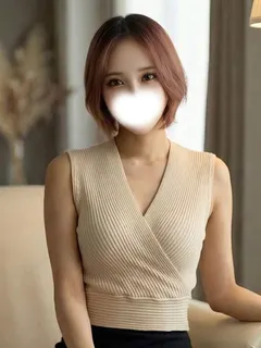 れい
