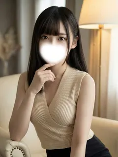 かれん