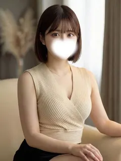 あい