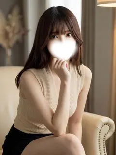 にいな
