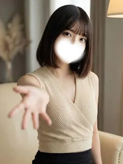 かえで