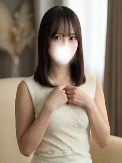 まり