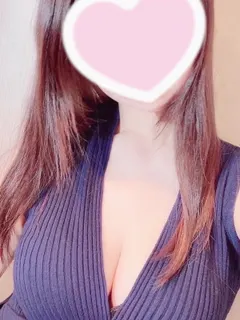 芹澤 みく