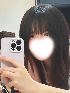 桃野あおい