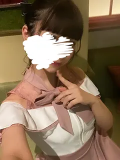 白雪めい