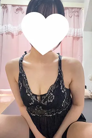 三浦らら(五反田 Esthe Spa)の公式プロフィール写真