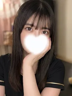 北原みずき