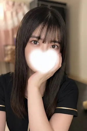 北原みずき(五反田 Esthe Spa)の公式プロフィール写真