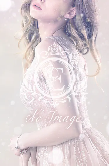 ノーイメージ(五反田 Esthe Spa)の公式プロフィール写真