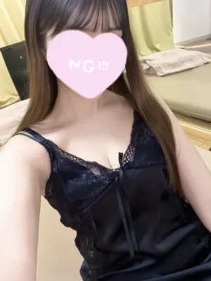 涼木すみれ(五反田 Esthe Spa)の公式プロフィール写真