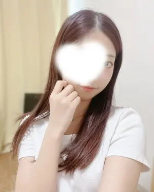 星野 ちひろ(五反田 Esthe Spa)の公式プロフィール写真