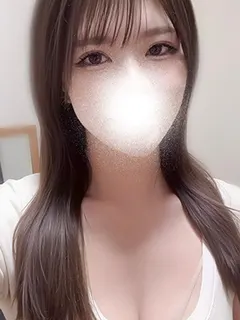 有村りさ