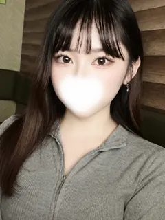 葉月まい