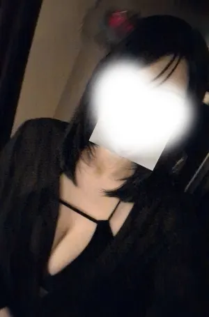 夢咲あいな(五反田 Esthe Spa)の公式プロフィール写真