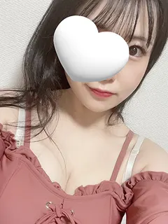 藤沢あかね