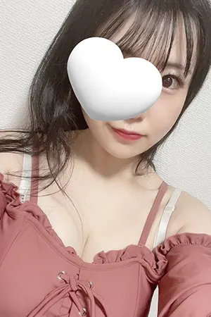 藤沢あかね(五反田 Esthe Spa)の公式プロフィール写真