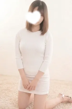 柚原せな(五反田 Esthe Spa)の公式プロフィール写真