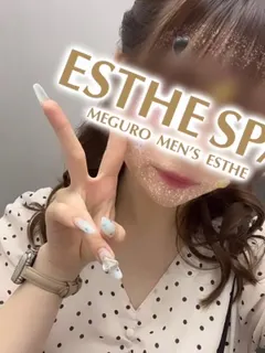 天使 ゆゆ