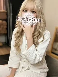水瀬 まり