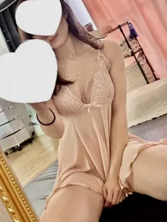森川いと