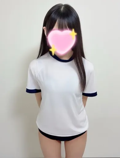 みくに(メンズエステ Cream Spa +)の公式プロフィール写真