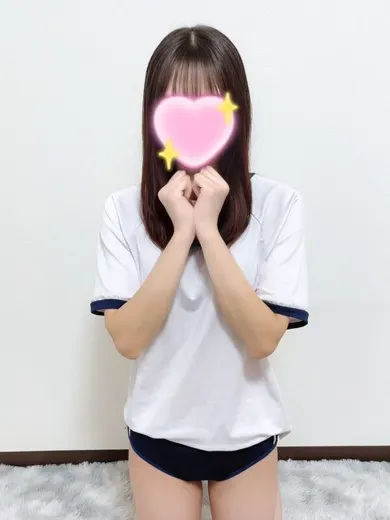 あゆな(メンズエステ Cream Spa +)の公式プロフィール写真