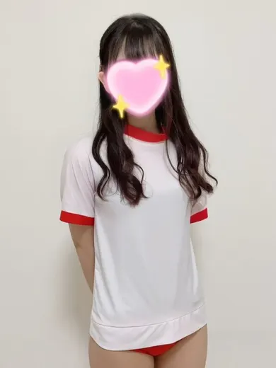 れみ(メンズエステ Cream Spa +)の公式プロフィール写真