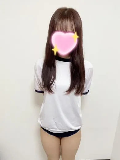 しおり(メンズエステ Cream Spa +)の公式プロフィール写真