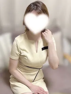 樹木りん