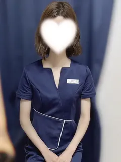 相川なぎさ
