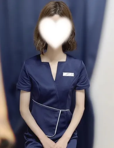 相川なぎさ(淑女の手 代々木上原店)の公式プロフィール写真