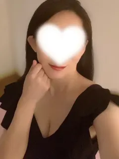 吉村まゆ