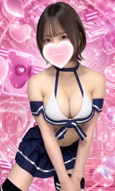 卒業したて(Continue)の公式プロフィール写真