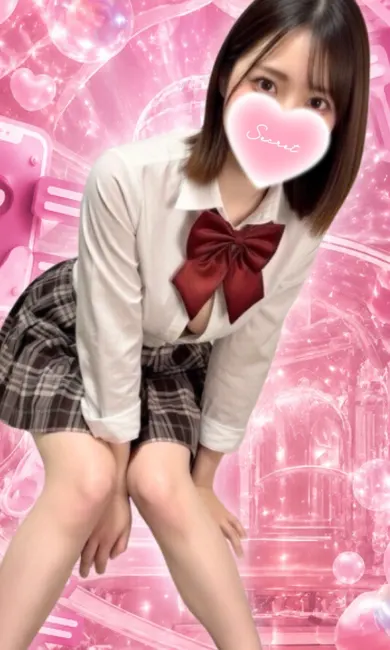 あすか(Continue)の公式プロフィール写真
