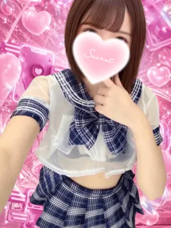 らら