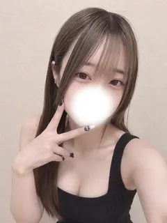つばさ