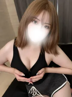 ゆう