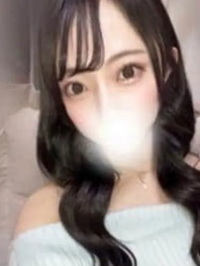 こばと(やさしさSPA)の公式プロフィール写真