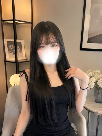 るい(やさしさSPA)の公式プロフィール写真