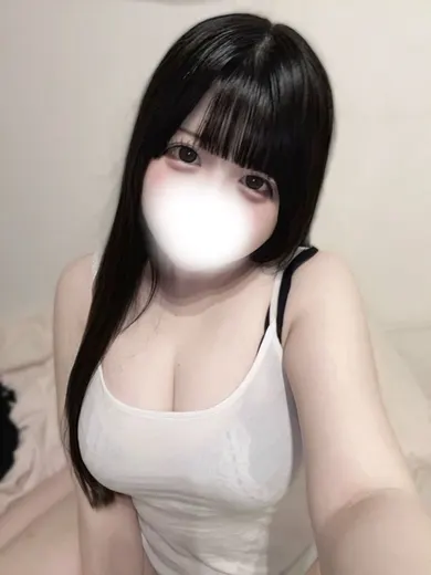 みこ(やさしさSPA)の公式プロフィール写真
