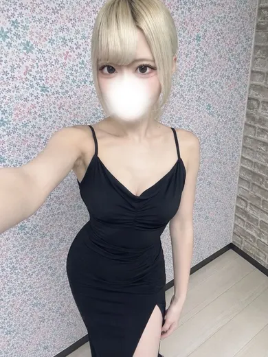 いぶ(やさしさSPA)の公式プロフィール写真