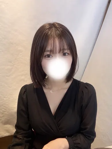 つむぎ(やさしさSPA)の公式プロフィール写真