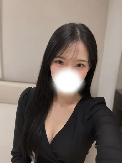 ひなの(やさしさSPA)の公式プロフィール写真