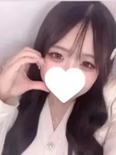 ひなこ