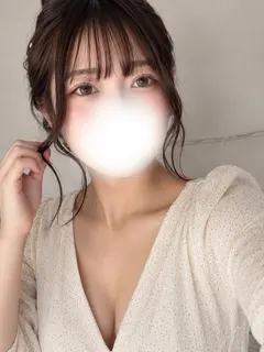 うる