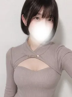 ななせ