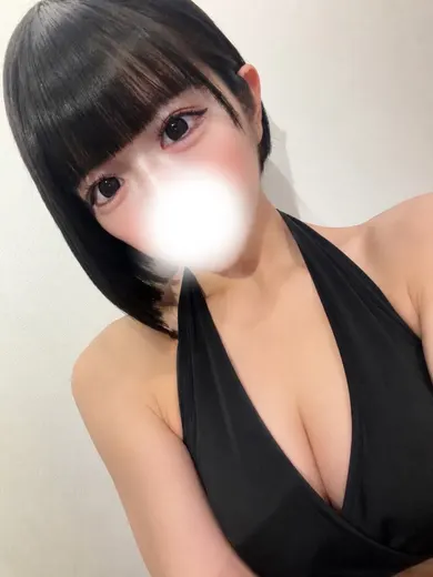 りか(やさしさSPA)の公式プロフィール写真