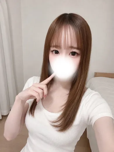 かすみ(やさしさSPA)の公式プロフィール写真